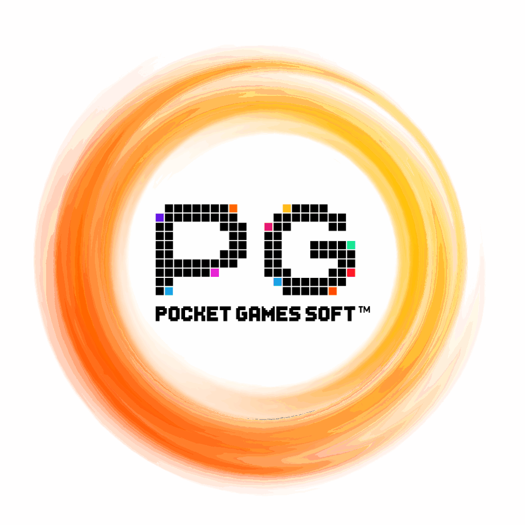 PG Slot