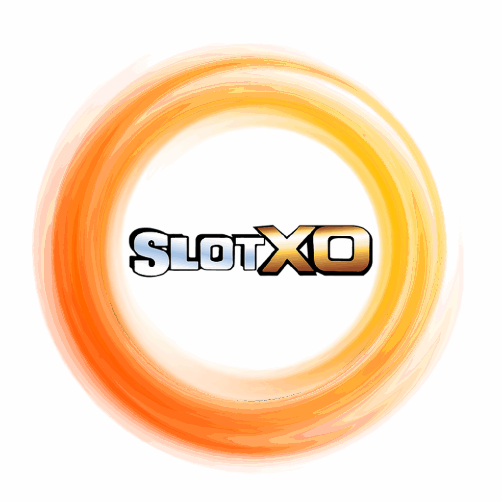 Slot XO