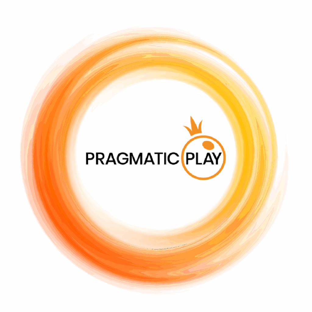 Pragmatic Play