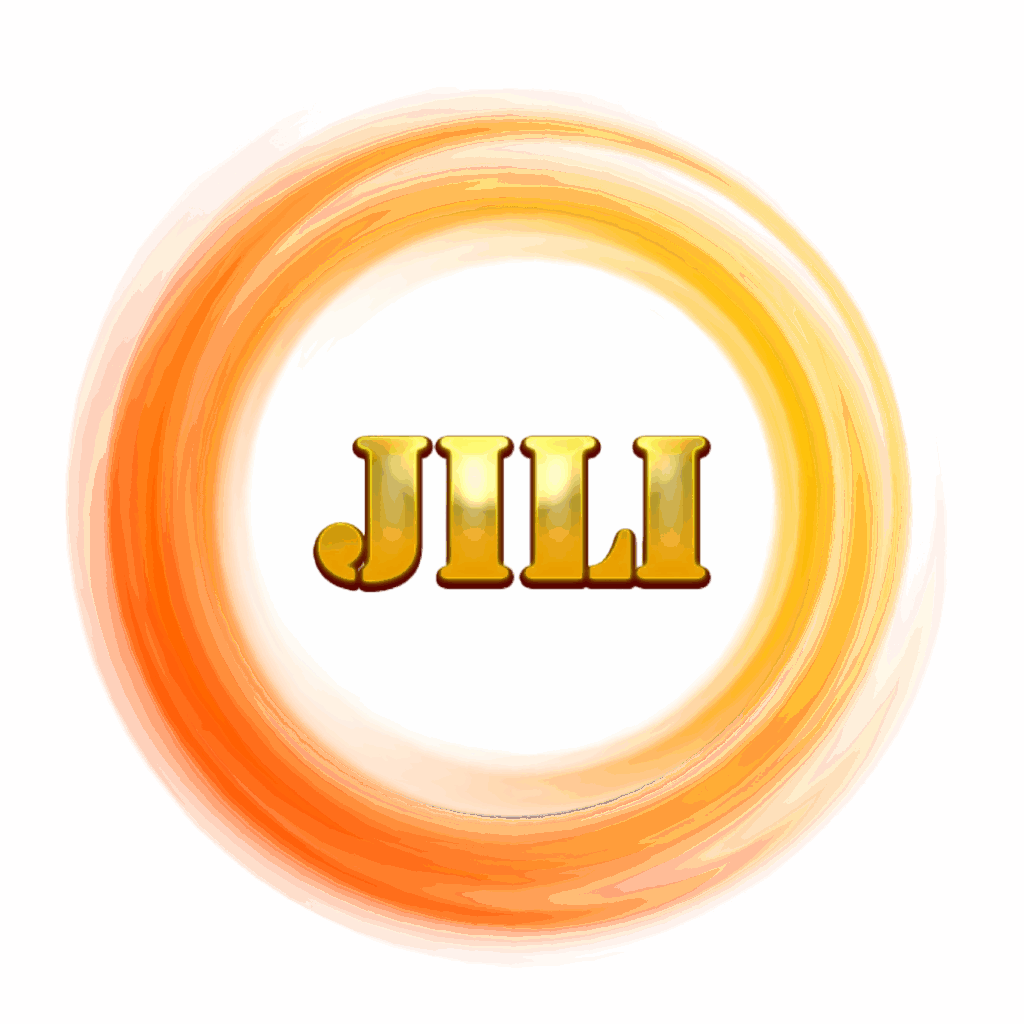 JILI Slot