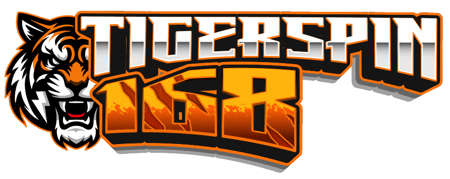 สล็อตเว็บตรง